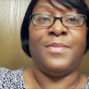 Meet your Posher, Bernadine